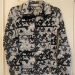 Columbia  Fleece Quarter-Zip Pullover Photo 0