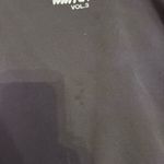 White Fox Boutique  Hoodie Photo 4