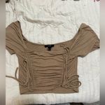 Forever 21  Going Out Top Photo 0