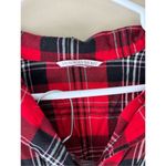 Victoria's Secret victoria’s secret pajama set Photo 1