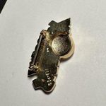 Signed Berebi Photo 4