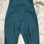 Lululemon Leggings Photo 3