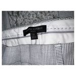 Banana Republic Sloan Slim Ankle Pants Photo 2