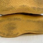 Sorel Nanook Women's Tan Shoes/Snow Boots Sz10 SKU 4198 Photo 6