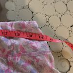 Etonic Tennis Skirt Pink Gray White Size Small Photo 3