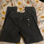 PacSun Jeans Photo 2