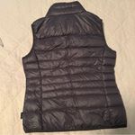 Calvin Klein  Women's Puffer Vest - Gray Photo 2