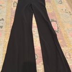 Athleta Size Extra Small elation Flare Pants Photo 1