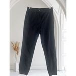 Cotton On ✨ Black Sz 4 Jogger Pants✨ Photo 1