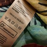 Scotch & Soda Abel Mac Hawaiian shirt by  size medium Photo 6