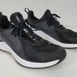 Nike  Air Max Bella TR3 Women's Shoes 10 Black Flat Pewter Training CJ0842-004‎ Photo 0