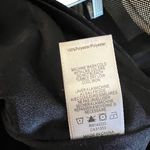 Bishop and Young Bishop‎ + Young Black Skirt Photo 5