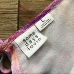 Somedays Lovin  Memphis Halter Top Photo 7