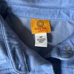 Periwinkle petite jacket Blue Size XS Photo 1