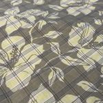 Faded Glory  dress in size 8 Photo 1