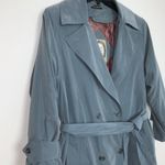 Fleet Street Removable Lining Coat/Jacket Size 8 Photo 3