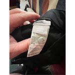 Chico's Chico’s size 6 (.05) Ponte knit cropped pants . Photo 5