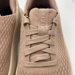 Kizik Pink Roamer Comfort Sneaker Shoes Hands Free Slip Photo 5