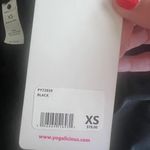 Yogalicious Joggers Photo 2