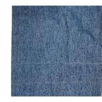 Tommy Hilfiger Vintage Juniors Straight Leg High Waist Mom Jeans Size 11 Retro Photo 7