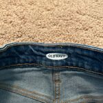 Old Navy ‼️ Denim Skirt‼️ Photo 2