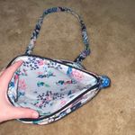 Vera Bradley Purse Photo 3
