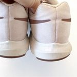 Nike Pink Run Swift Shoes Photo 6