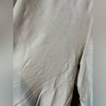 Lululemon joggers Photo 2