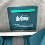 REI Co Photo 1