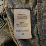 Champion Basic Gray Racerback Sports Bra M Photo 12