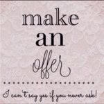 Anthropologie NEW ANTHRO YUMI KIM CINIAS SHORT SLEEVE SILK FLORAL ONE PIECE JUMPSUIT XS Photo 11