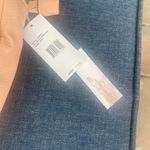 Jessica Simpson Jamie Salmon Crossbody Buckle Bag Photo 7