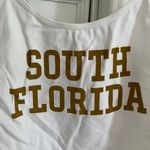 The Copper Closet  USF Tank Photo 1