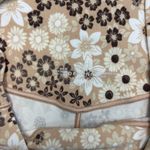 Aerie 🤎 Offline Real Me 7/8 Leggings | XL Photo 6