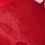 ⚡️ $5 FLASH SALE! ⚡️ NWT Love Sequin Sweater Size M Photo 6