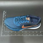 Nike  917722-404 IN-SEASON TR7 Teal
Blue Training Gym Shoes Women’s Size 6.5 Photo 7