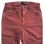 Kut From The Kloth Like New  Mia Fab Ab Toothpick Skinny Jeans Size 6 Photo 2
