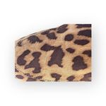 Circus by Sam Edelman  Harlem leopard print loafers women’s size 7.5 almond toe 0 Photo 8