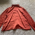 Wrangler  Top Photo 1