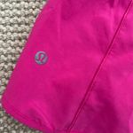 Lululemon RARE Track That Mid Rise 5” Short Photo 3