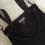 Jessica Howard Black cocktail dress🌺🌺 Photo 2