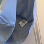 Peppermayo NWT  Patsie strapless mini dress- 0 Photo 7