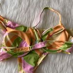 Aurelle Swim NWT Aurora Bikini Set Photo 6