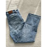 Flag & Anthem High Photo 6