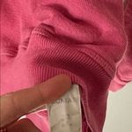 THE GREAT 0 The V Photo 4