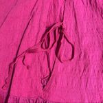 Free People Women’s Sleeveless Top Photo 10