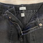 Forever 21 | Premium Utility Jogger Skater Jeans Pants Photo 6