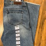 Rock & Roll Cowgirl  Jeans Photo 1