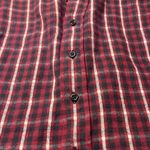 Ralph Lauren  blue label size small Photo 2