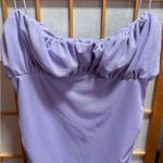 Princess Polly  mini dress Photo 1